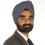 Maninder Kalkat